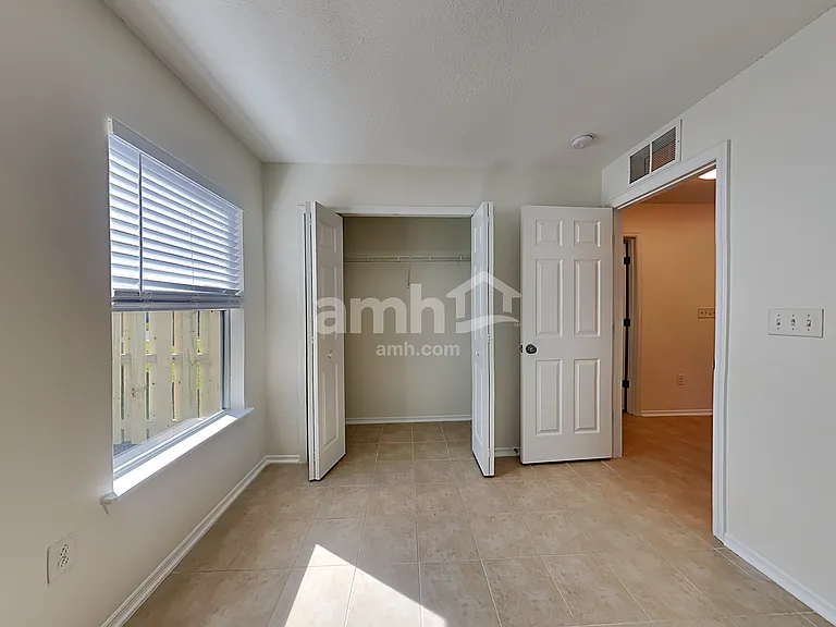 77088 Cobblestone Dr — Photo 11
