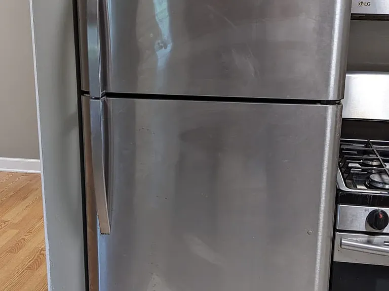 17 Parkside Ct — Photo 15