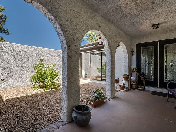 4th image of 4340 N Valadez St