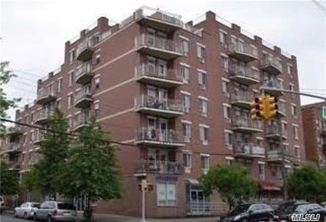 1st image of 35-06 Leavitt St #6