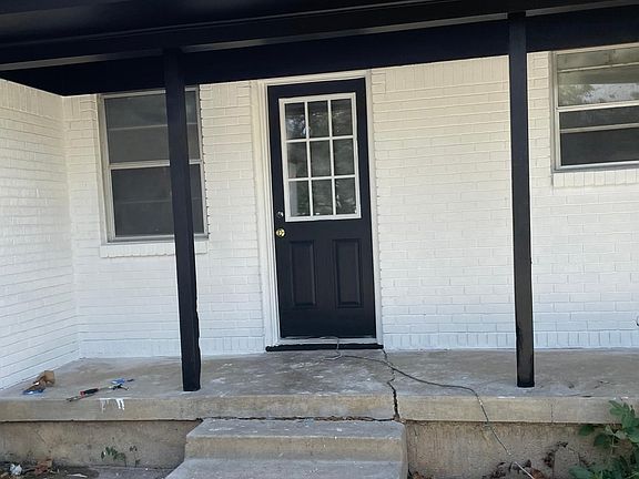 4th image of 7533 Maple Dr