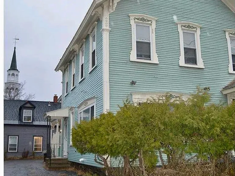 15 N Winooski Ave #B — Photo 9