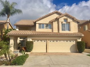 15 Calabria Ln, Foothill Ranch, CA 92610
