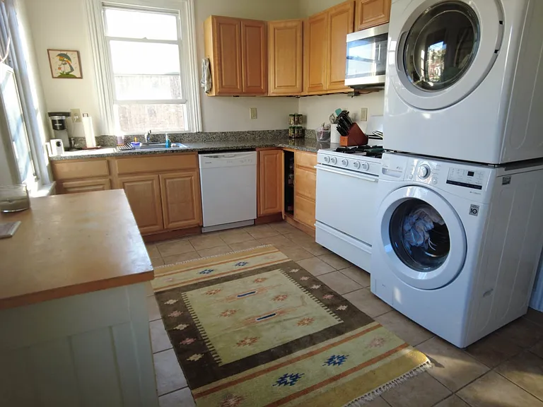 2226 E Cumberland St #2 — Photo 14