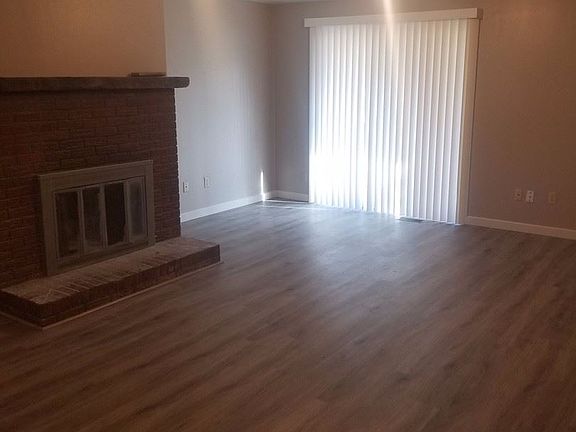 2nd image of 2117 Brookside Dr