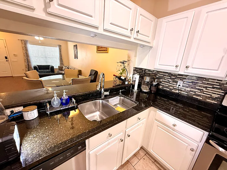 1120 Kennewick Ct — Photo 21