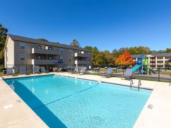 200 Hamilton Dr #431