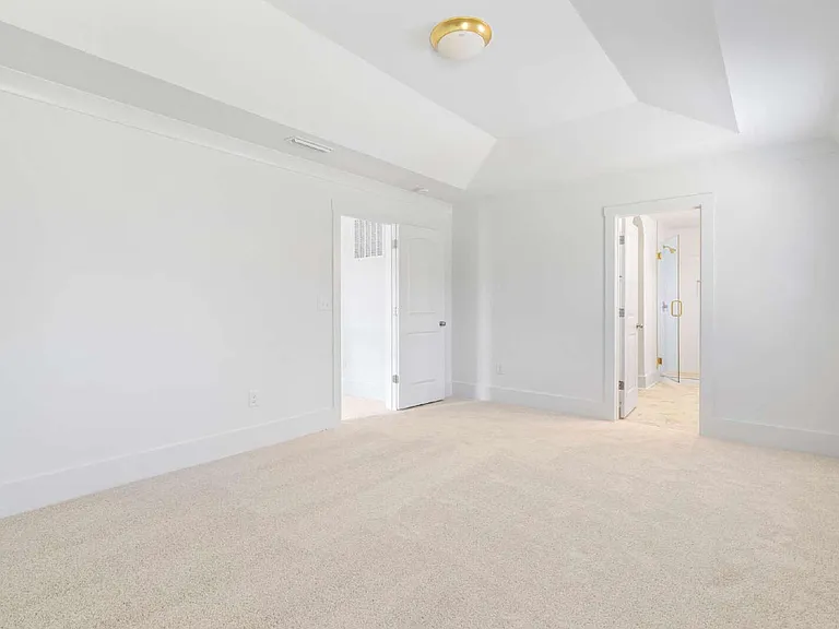 172 Horseshoe Pl — Photo 21