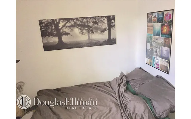 Rented by Douglas Elliman | media 6