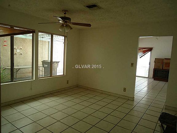 2nd image of 7336 Empress Dr