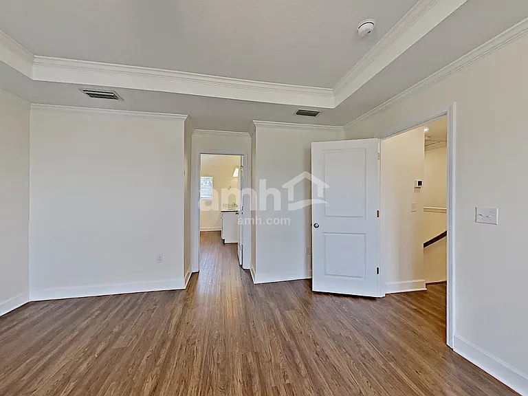 510 Pine Terrace Dr — Photo 10
