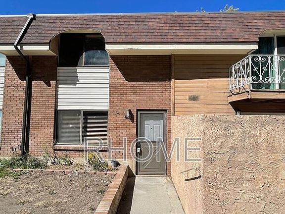 3rd image of 1420 Lancelot Dr