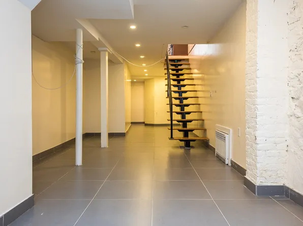 59 Wilson Avenue image 13 of 16