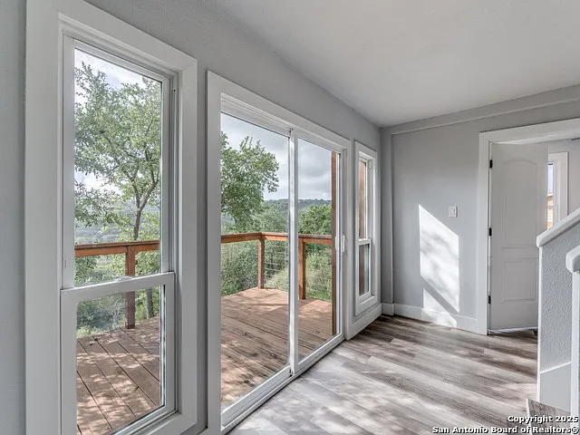 238 Ledgeview Dr — Photo 13