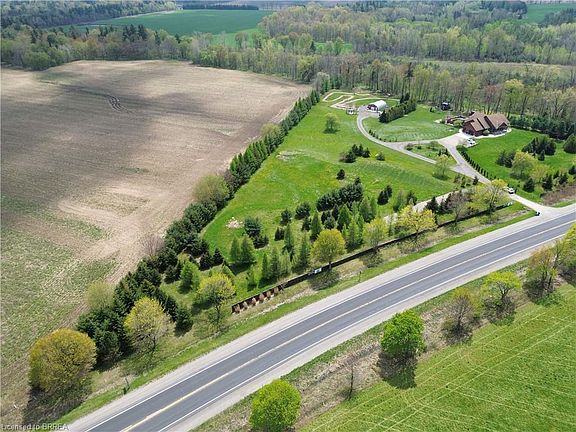 2nd image of 38A State Highway 24