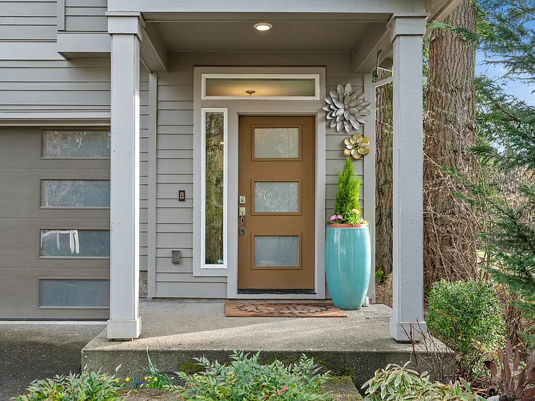 16658 SE Fox Glen Ct — Photo 2