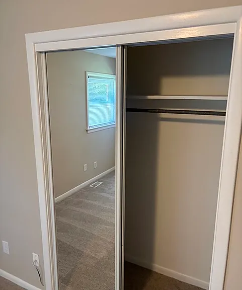 101 Prince George Dr — Photo 15