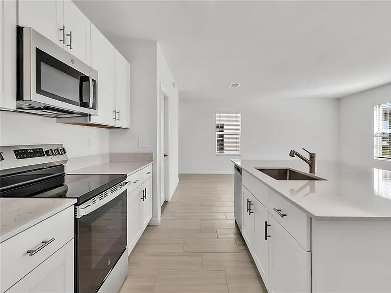 8505 Bella Mar Trl — Photo 7