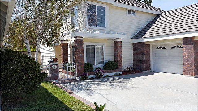 1st image of 26051 Tourelle Pl