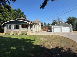 8809 E Alki Ave, Spokane, WA 99212