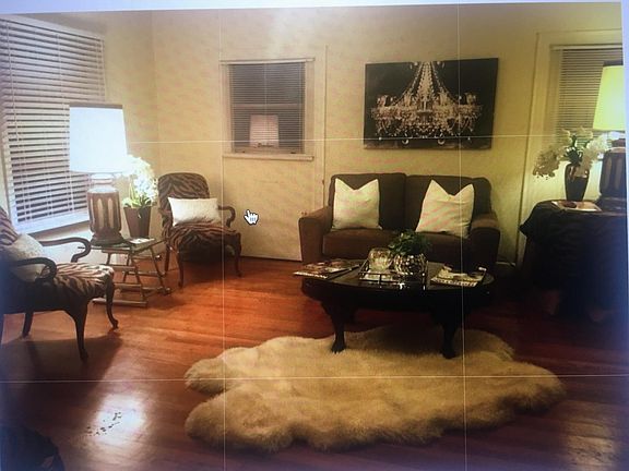 4th image of 1904 Oakdale St #B