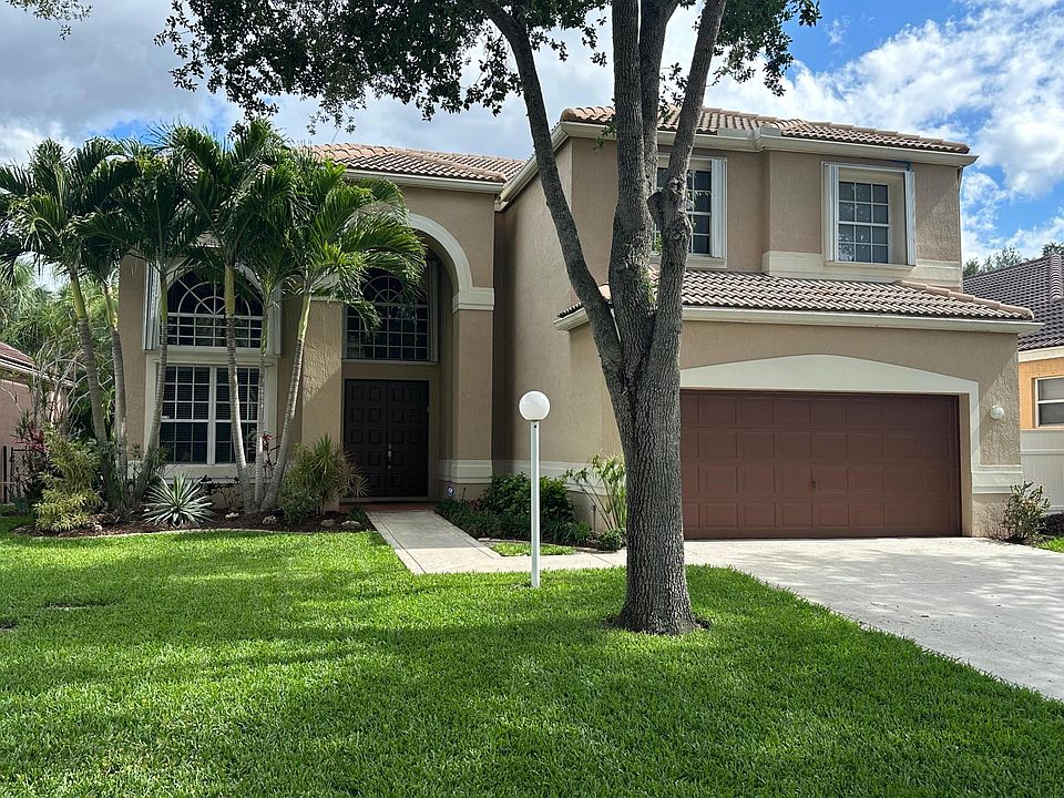 1st image of 6316 NW 78th Drive