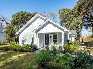 2978 Harefield Ln, Johns Island, SC 29455