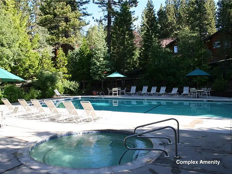 929 Northwood Blvd #8 — Photo 21