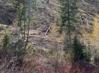 Quartz Creek Rd, Mountain Home, ID 83647