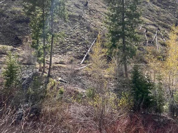 Quartz Creek Rd, Mountain Home, ID 83647