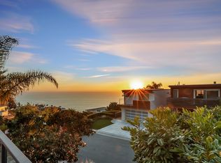 868 Santa Ana St, Laguna Beach, CA 92651