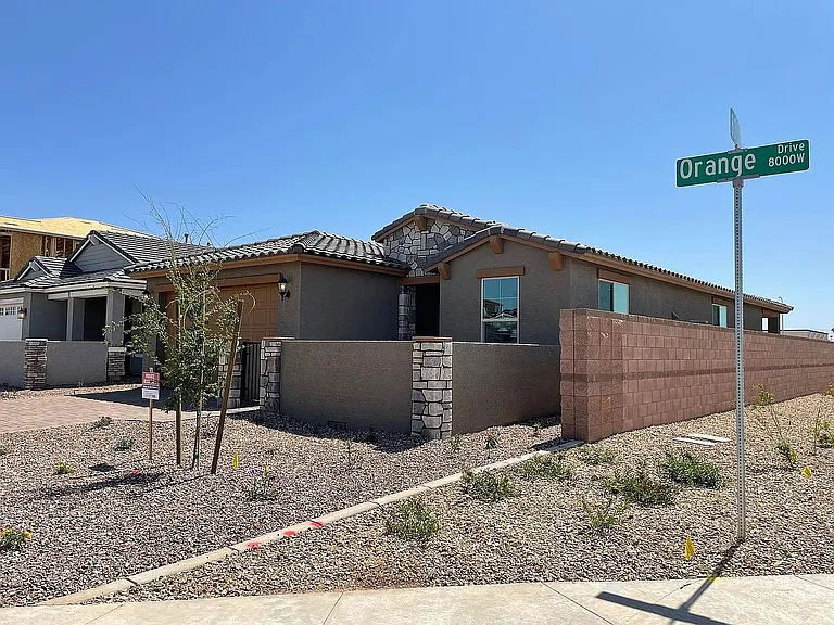 7971 W Orange Dr — Photo 3