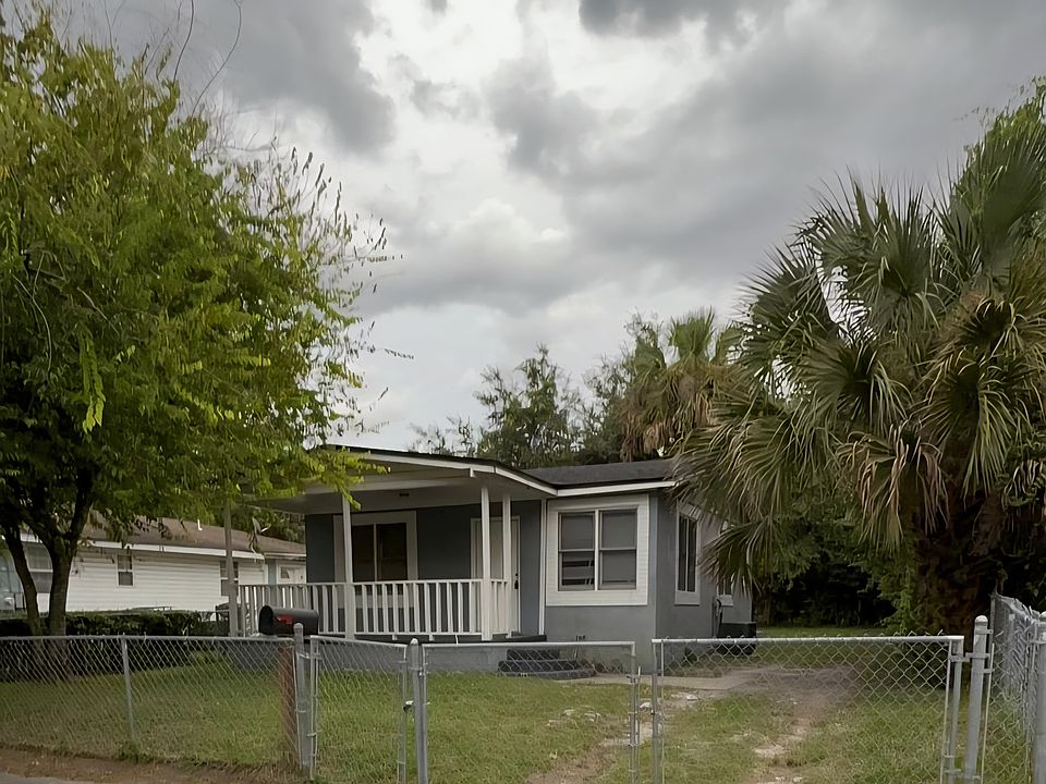 1st image of 1252 W 30th St