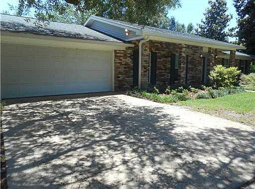1st image of 127 Edmund Cir