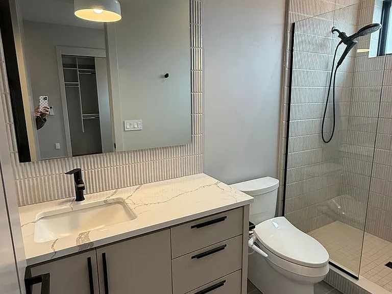 61583 SW Riverwalk Ln #2 — Photo 15