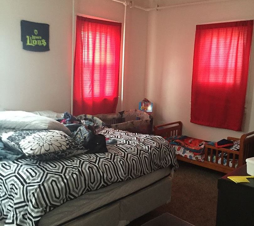 1st image of 1120 Franklyn Ave