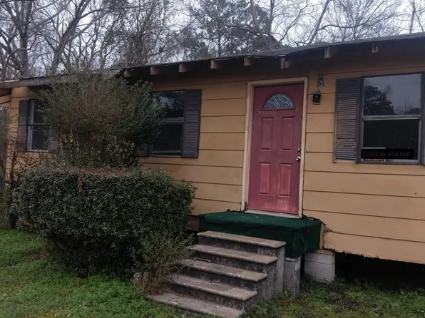 19730 Shepard Lake Rd E, Mount Vernon, AL 36560