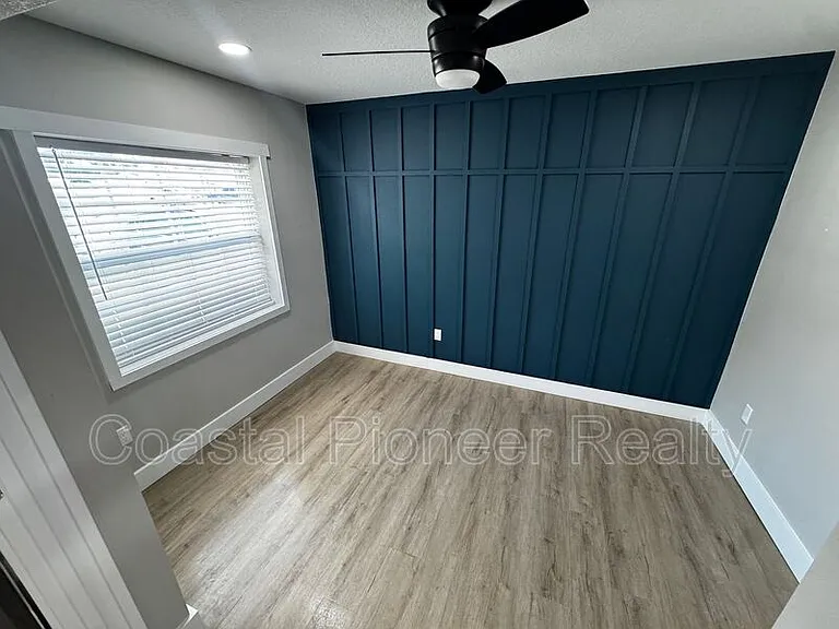 8711 N Wick Pl — Photo 5