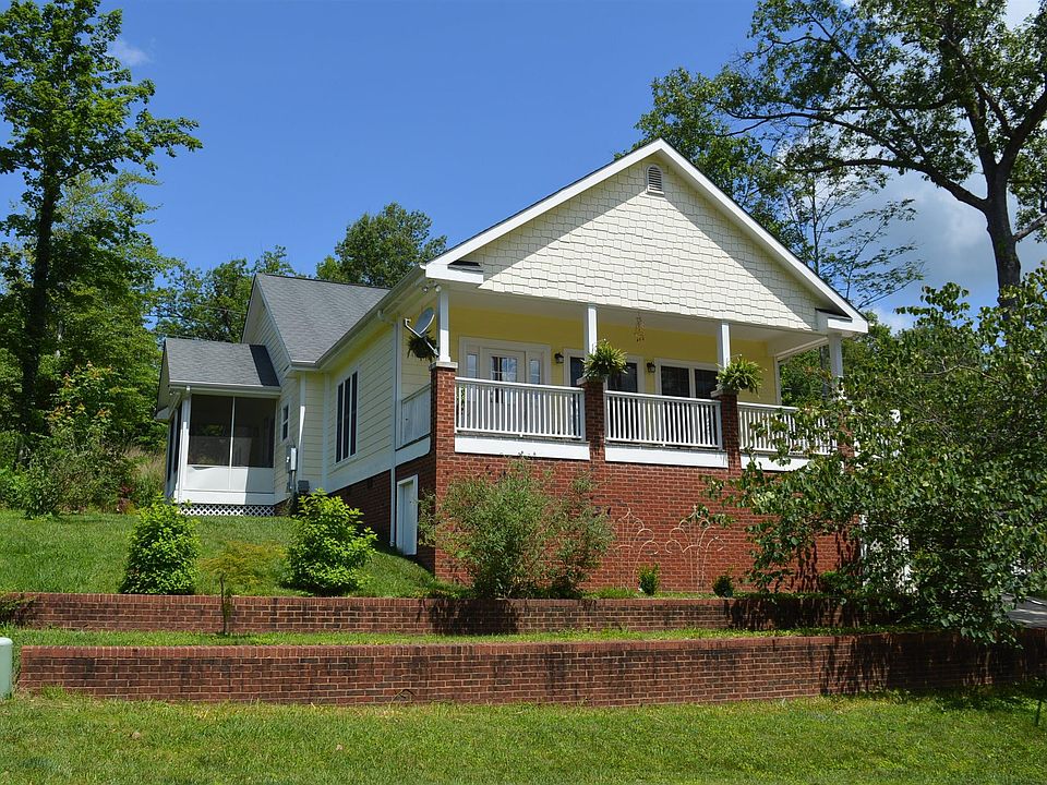 1st image of 80 Parsons Green Cir