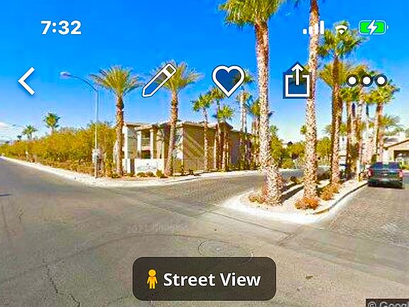 2nd image of 8000 W Badura Ave #2105