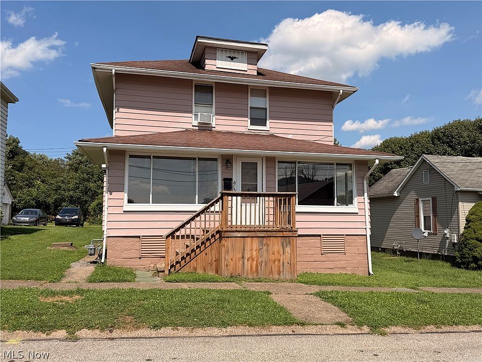 1st image of 113 Steuben St