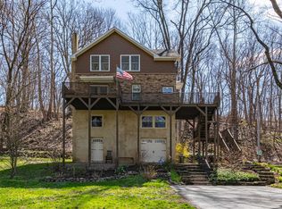 2948 River Rd, Phillipsburg, NJ 08865