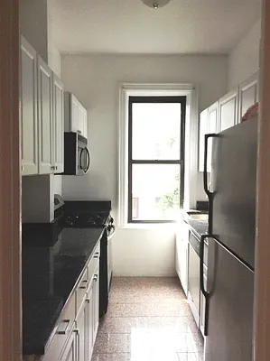 Rented by Lifestyle Realty | media 20