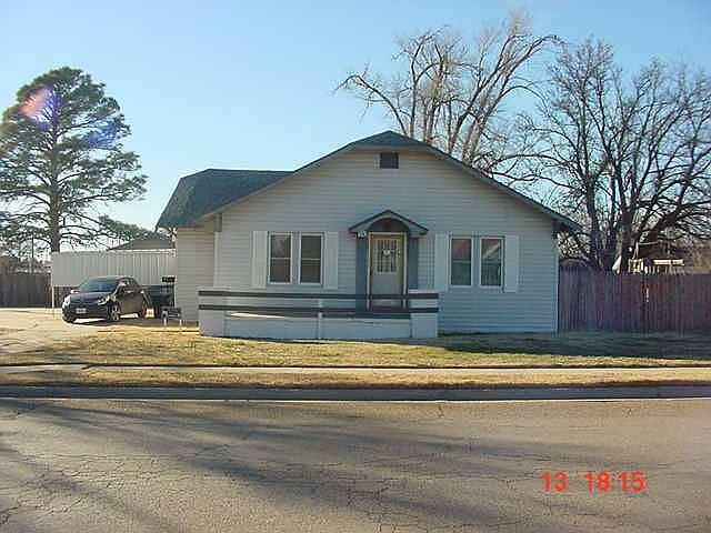 1st image of 113 Avenue B
