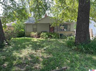 711 S 51st St, Lincoln, NE 68510
