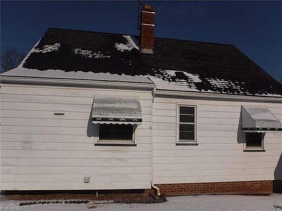 4th image of 12828 Woodward Blvd