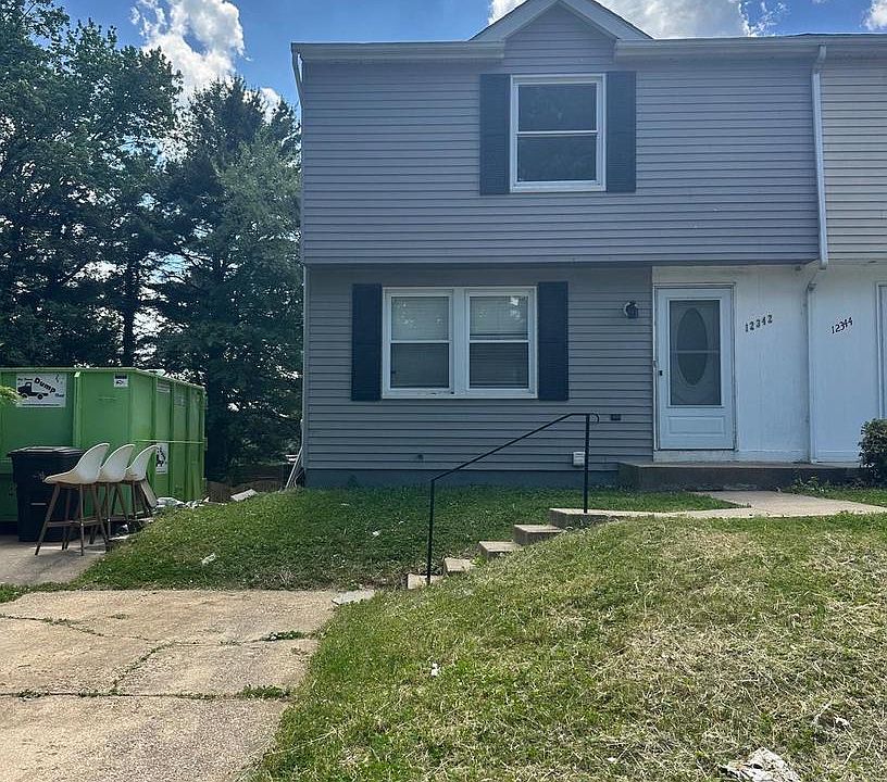 1st image of 12342 Bonmot Pl