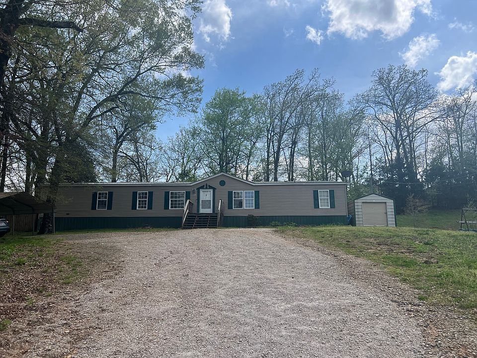 1st image of 937 Crystal Hill Rd