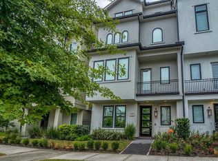 2499 Lake Front Cir, Spring, TX 77380