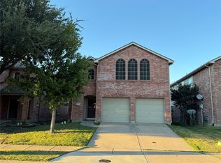 10608 Colfax Dr, McKinney, TX 75072